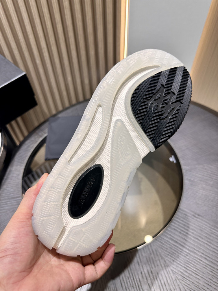 AM1R1 SNEAKER