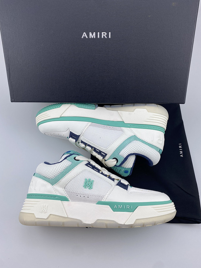 AM1R1 SNEAKER