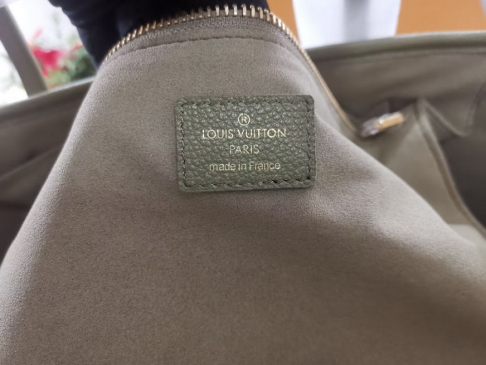 L0VT BAG