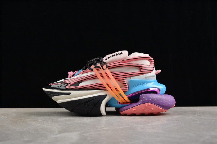 BAlMA1N SNEAKER