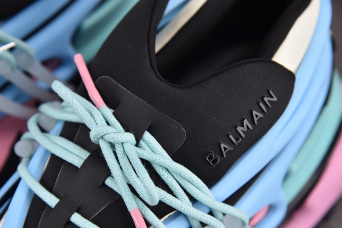 BAlMA1N SNEAKER