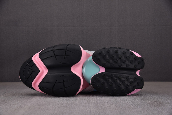 BAlMA1N SNEAKER