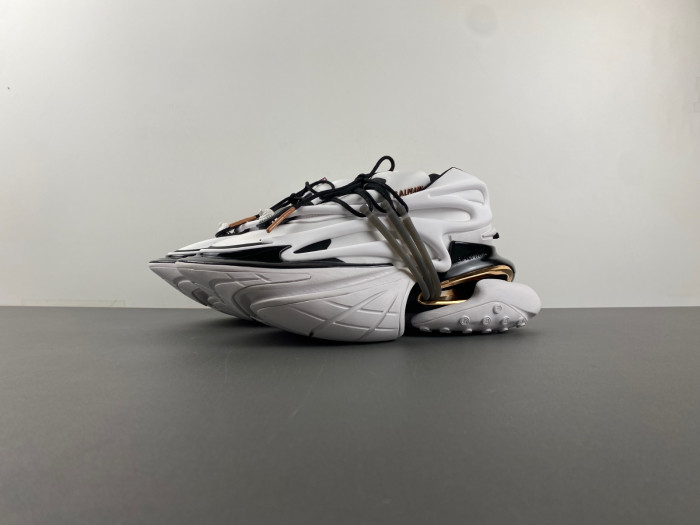 BAlMA1N SNEAKER