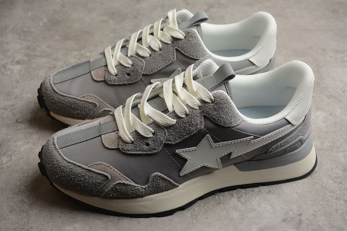 BAPE Shoe