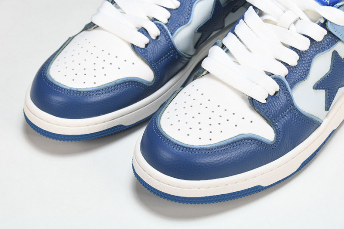 BAPE Shoe