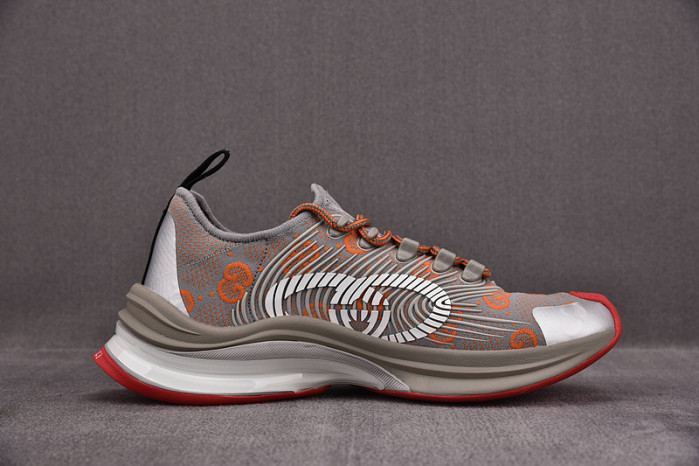 GUI SNEAKER