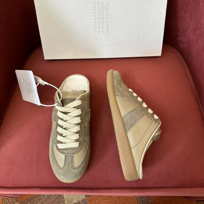 MA1S0N MARG1E1A SNEAKER