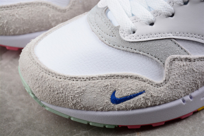 Nk Air Max 1 FB4959-121