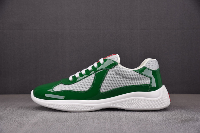 PRAD SNEAKER