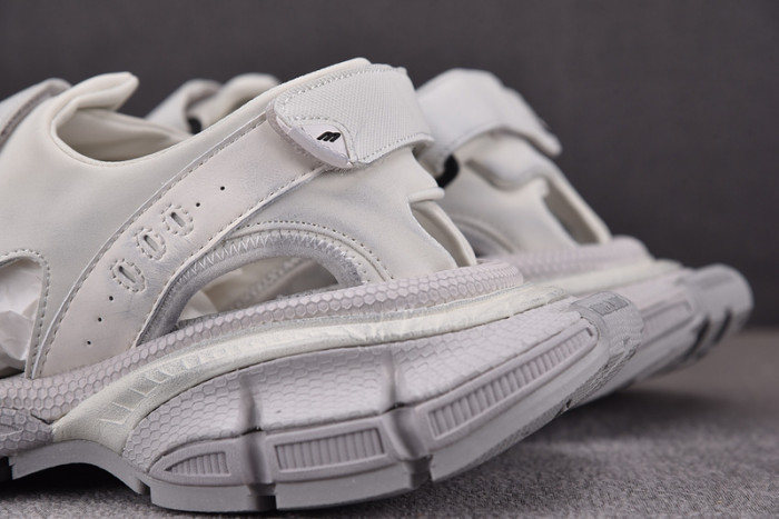 BL SANDAL