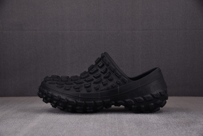 BL SANDAL
