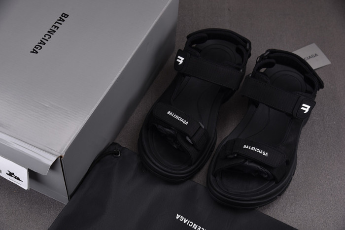 BL SANDAL