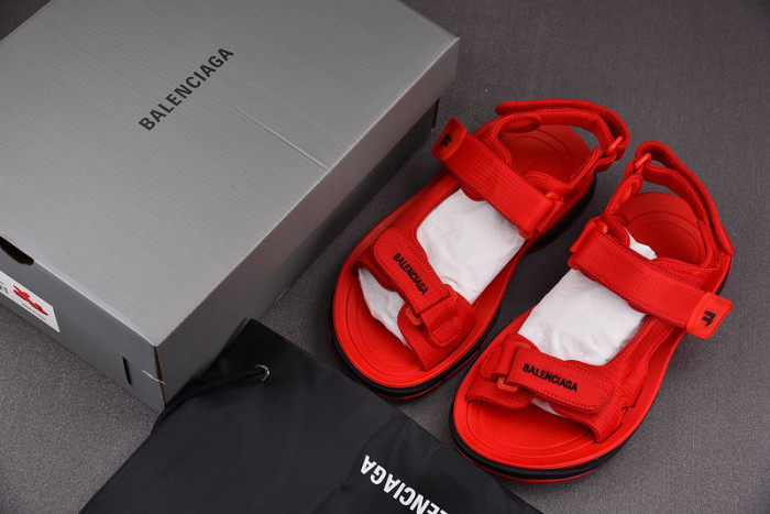 BL SANDAL