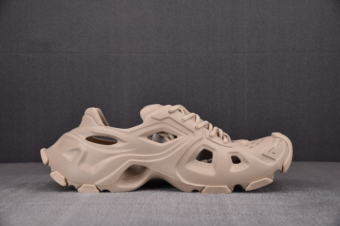 BL SANDAL