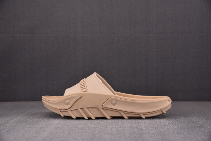 BUB SANDAL