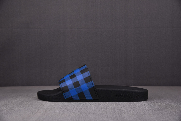 BUB SANDAL