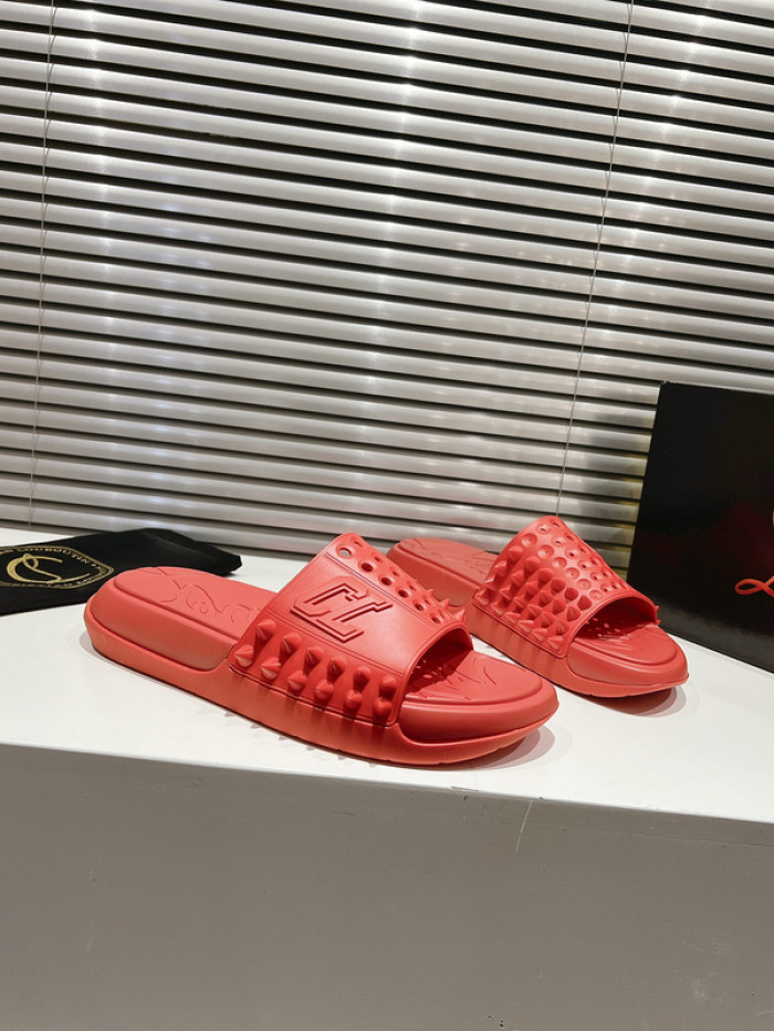CL SANDAL