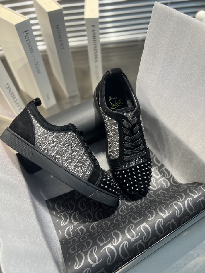 CL SNEAKER
