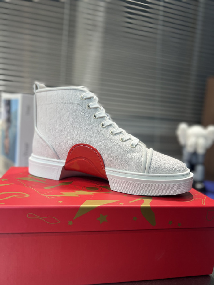 CL SNEAKER