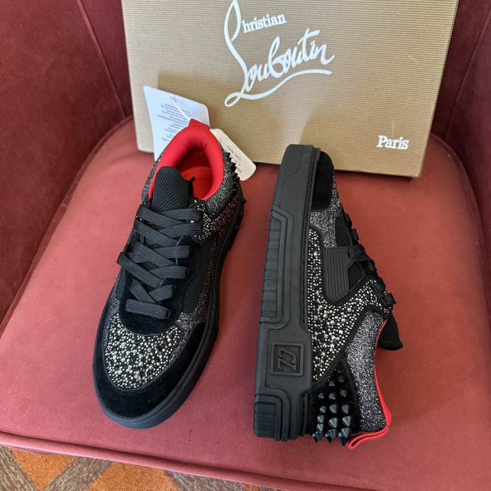 CL SNEAKER