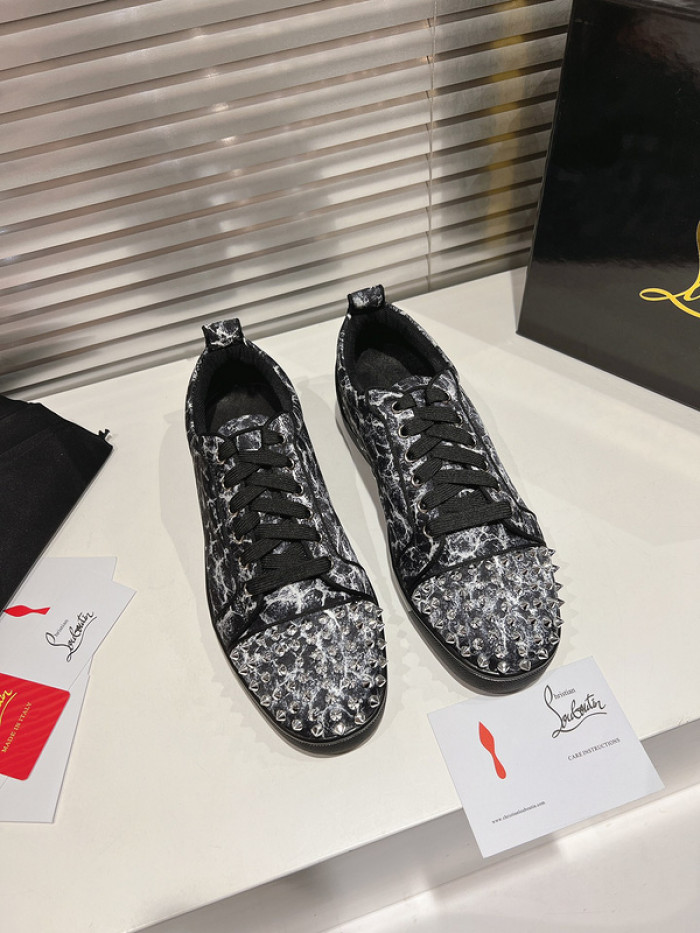 CL SNEAKER