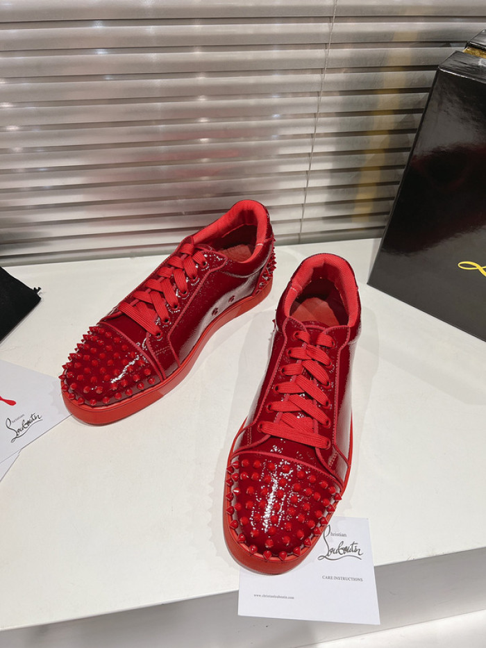CL SNEAKER
