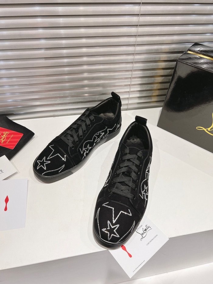 CL SNEAKER