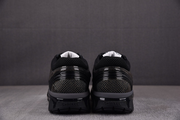 CN SNEAKER