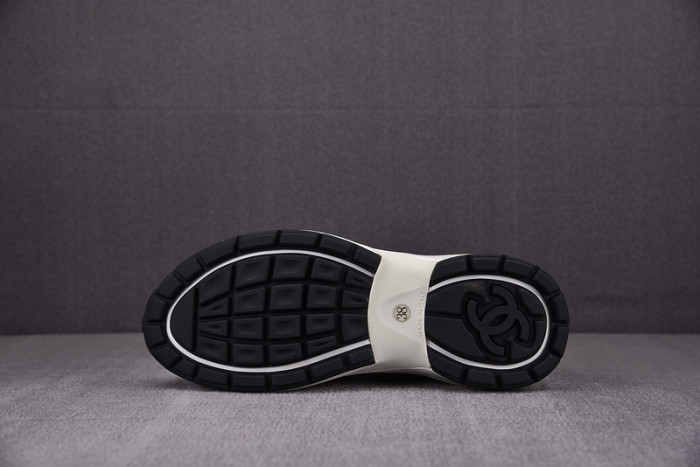 CN SNEAKER