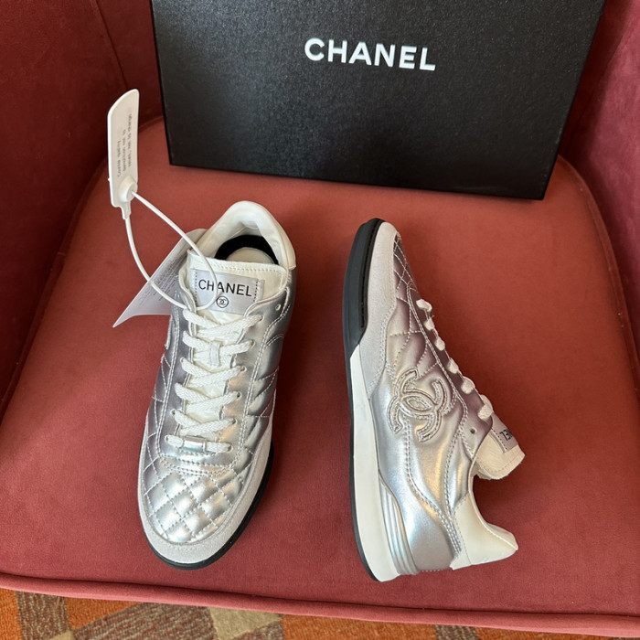 CN SNEAKER