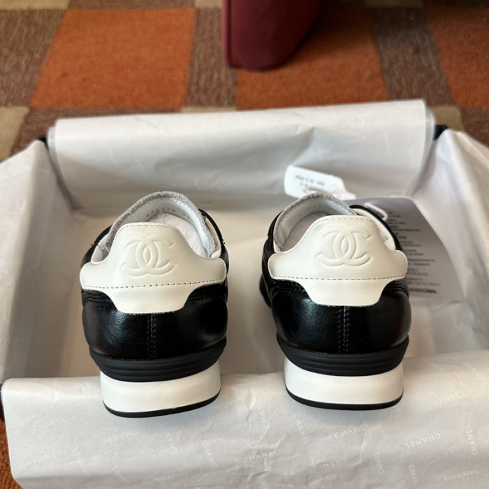 CN SNEAKER