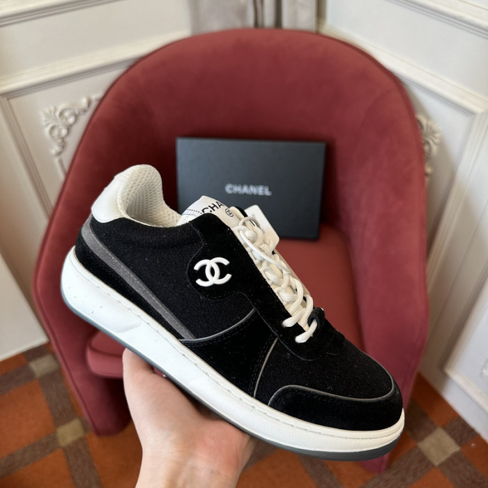 CN SNEAKER