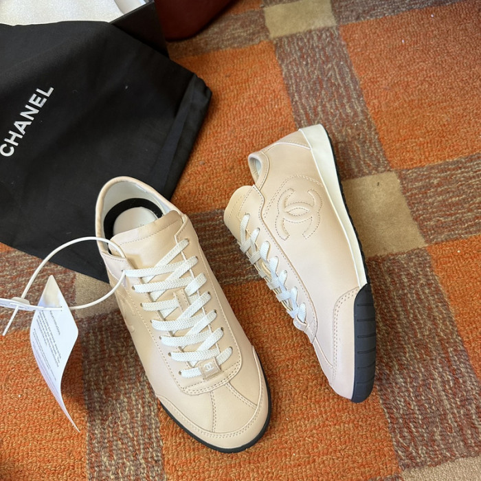 CN SNEAKER