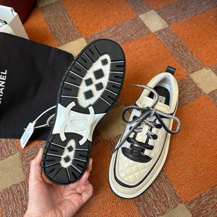 CN SNEAKER