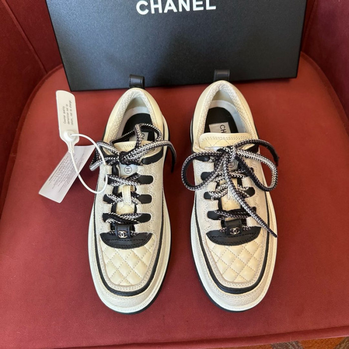 CN SNEAKER