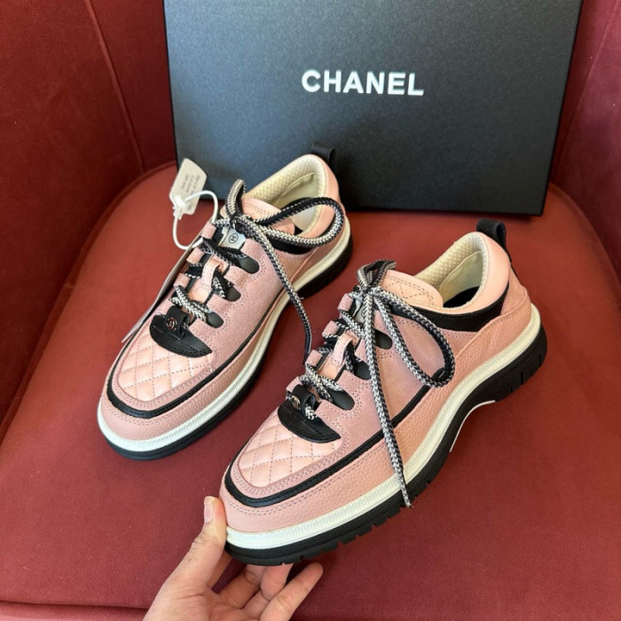 CN SNEAKER