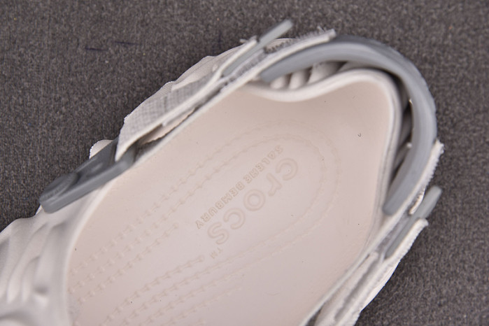 CR0&S SANDAL