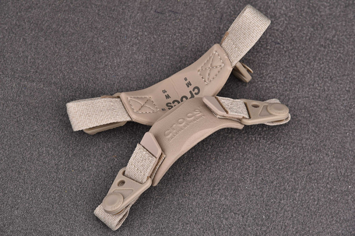 CR0&S SANDAL