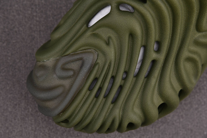 CR0&S SANDAL