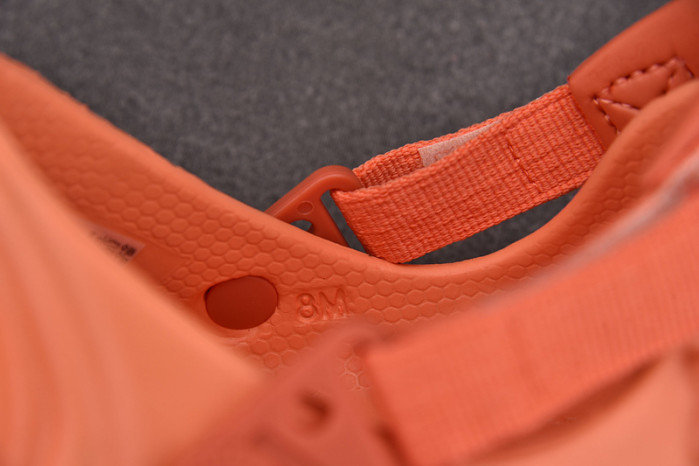 CR0&S SANDAL