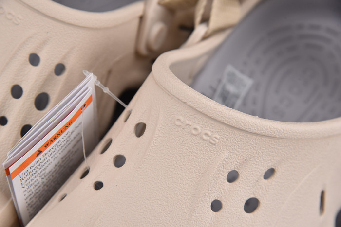 CR0&S SANDAL