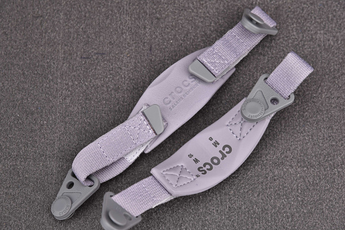 CR0&S SANDAL