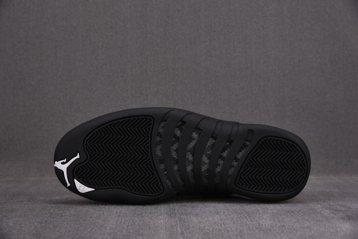 AIR JORDAN 12 “ROYALTY” CT8013-170