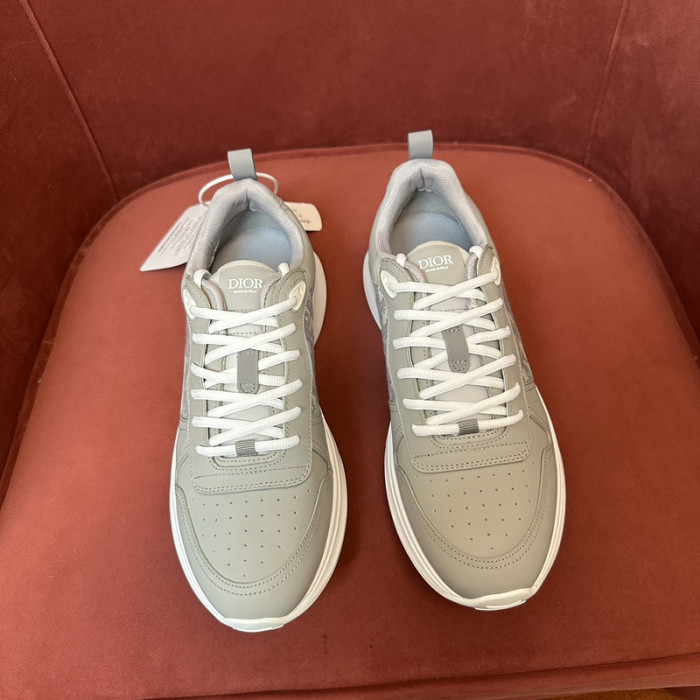 D10R B25 SNEAKER