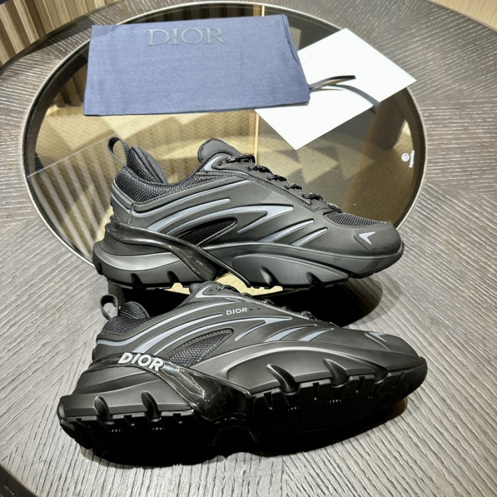 D10R B44 SNEAKER