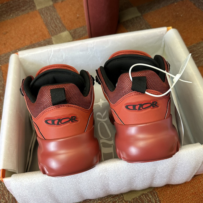 D10R B57 SNEAKER