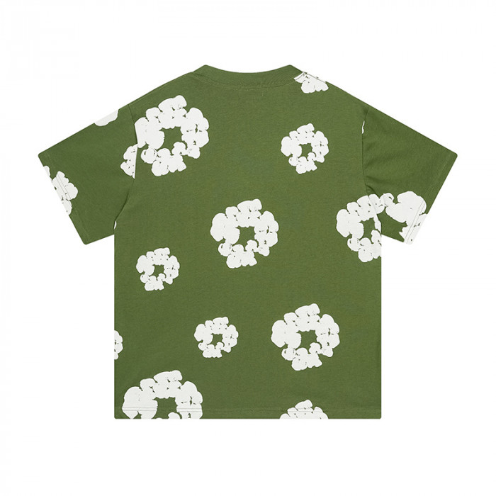 Den1m Tears SHIRT