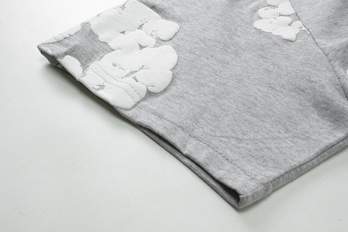 Den1m Tears SHIRT