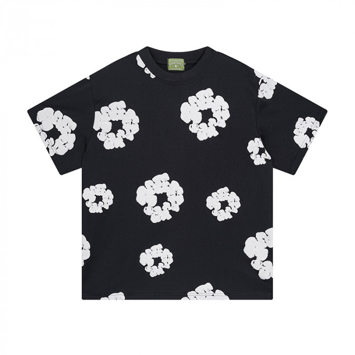Den1m Tears SHIRT