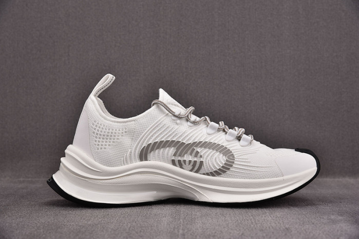 GUI SNEAKER
